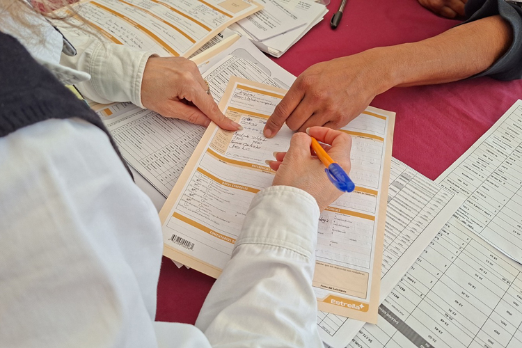 Fortalece UT Matamoros vocaciones científicas con donación de robot educativo al COTACYT