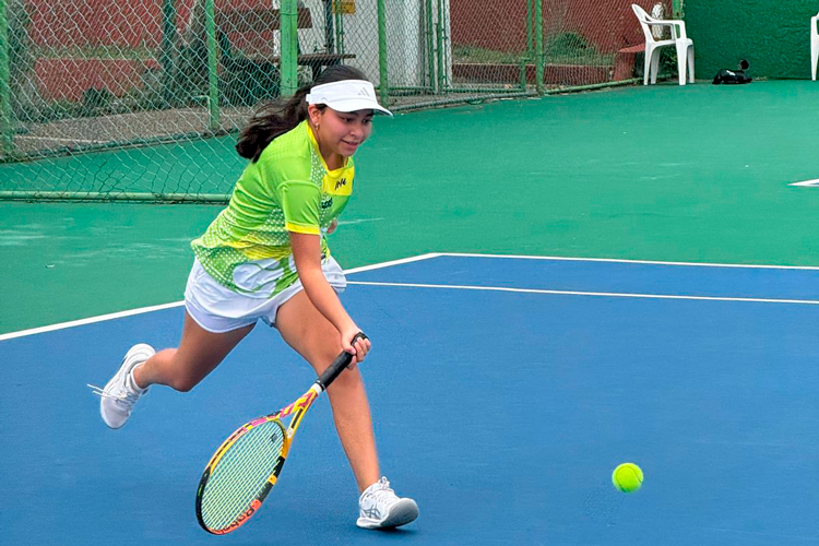 Reconoce Lalo Gattás trabajo en equipo de Claudia y Américo