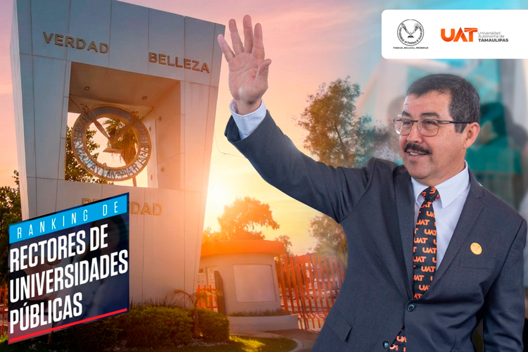 Villarreal activa Mesa de Paz para mantener orden en Tamaulipas