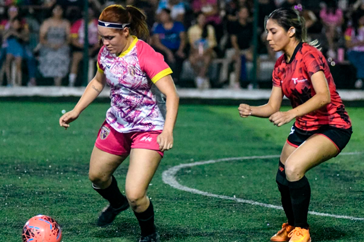 Inician registros para la Copa Gobernador 2026