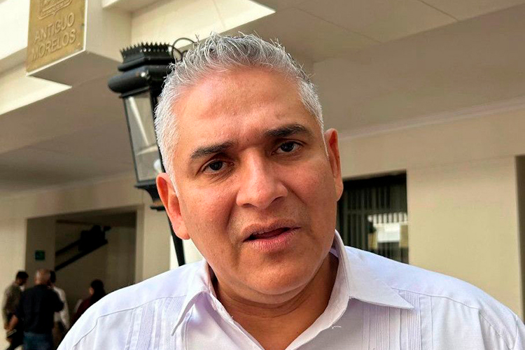 Auditoría detecta avance sostenido en manejo financiero público