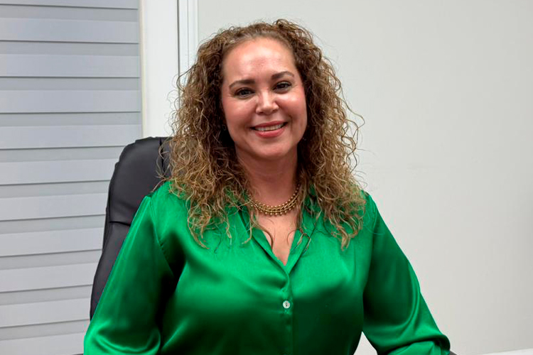 Diputados exigen a Río Bravo pagar adeudos con Comapa