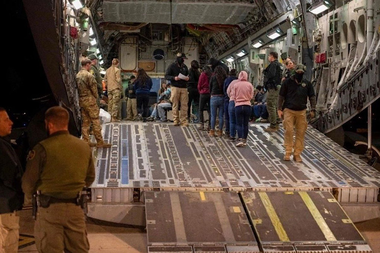 Colabora UAT en la conservación de humedales y ecosistemas acuáticos