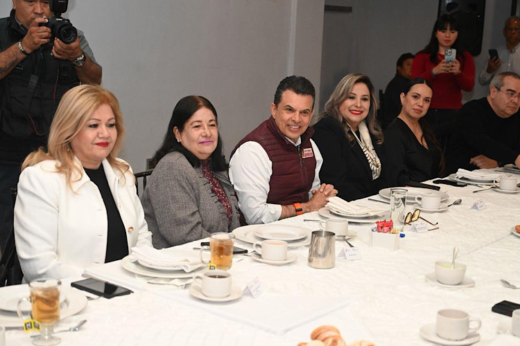 Colabora UAT en la conservación de humedales y ecosistemas acuáticos