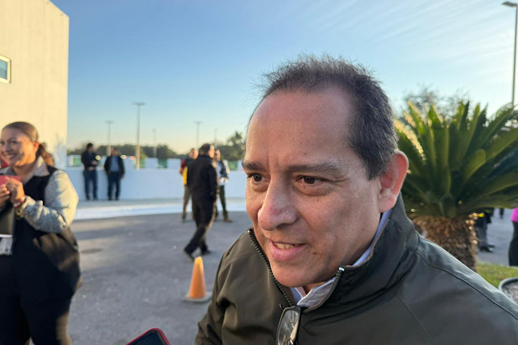 IMSS Bienestar pide tiempo ante rezagos persistentes