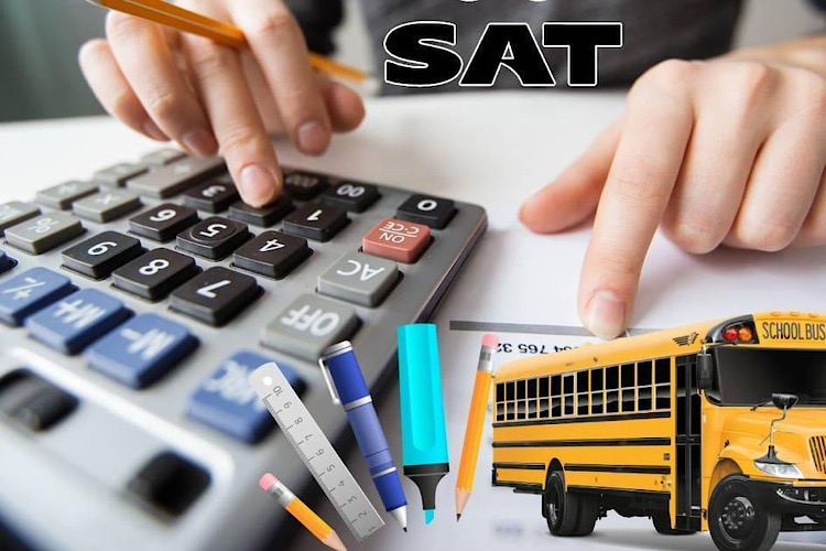 IMSS Bienestar pide tiempo ante rezagos persistentes