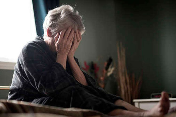 Enfermería desborda demanda en la UAT