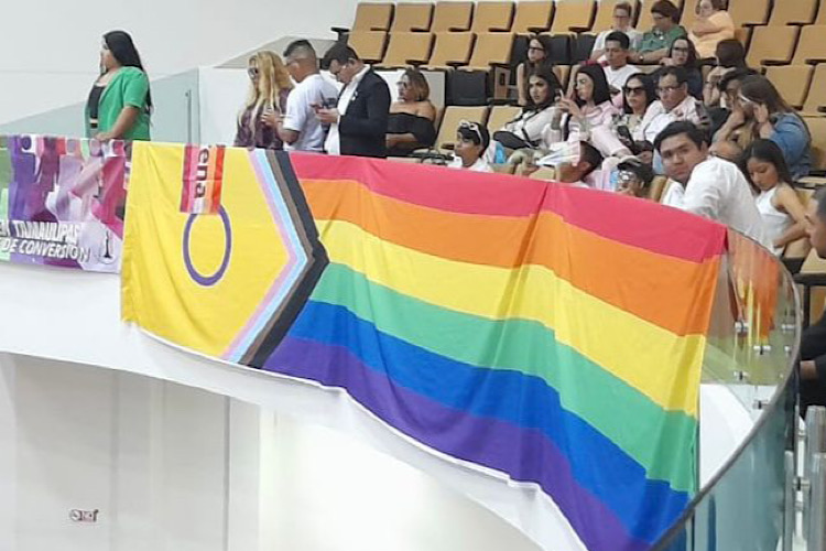 Enfermería desborda demanda en la UAT