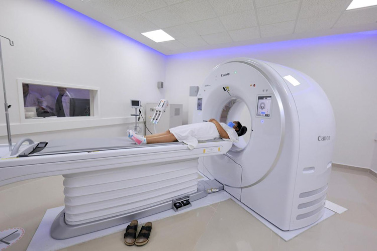 Enfermería desborda demanda en la UAT