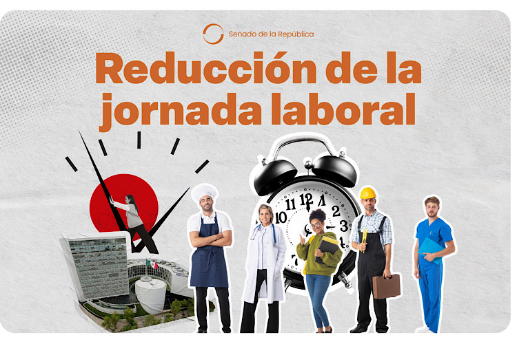 Ilumina Patty Chío hogares de la Nueva Apolonia