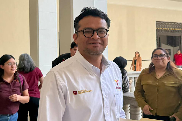 Caen exportaciones, pero comercio resiste
