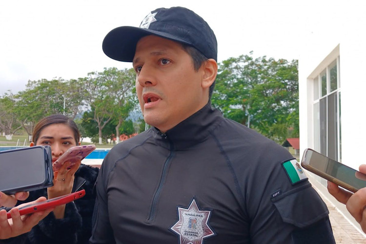 Alertan por manipulación digital y “sharenting”