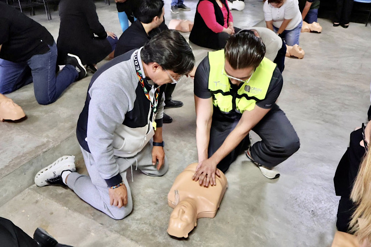 ISSSTE activa rescate digno de consultorios en Padilla