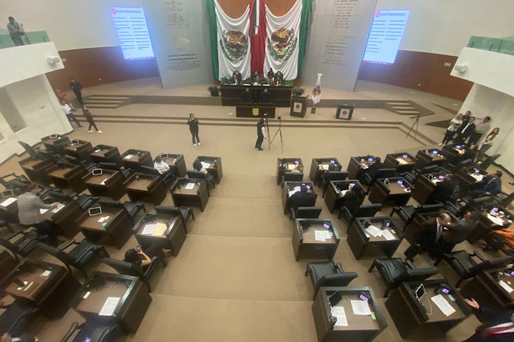 Reynosa tendrá 12 mil 300 viviendas de Infonavit: Américo