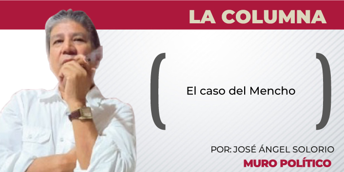 Reconocen a la UAT por participación en noticiero NCC