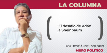 Refuerza DIF El Mante atención ciudadana