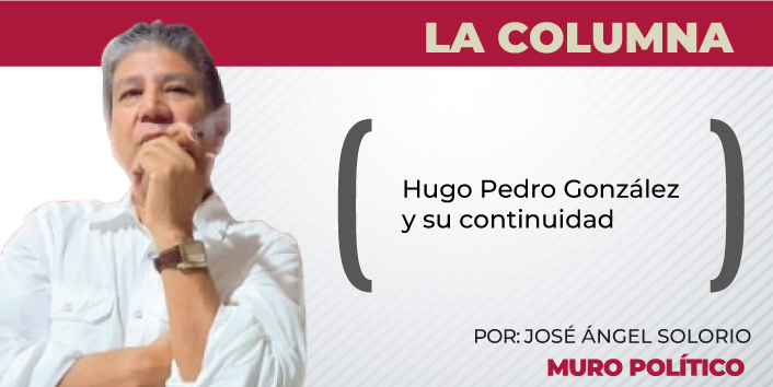 Análisis Nacional y estatal de la caída del peso mexicano