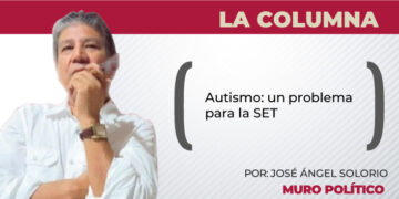 Empresas de Tamaulipas aumentan Inversión en Bienes Raíces