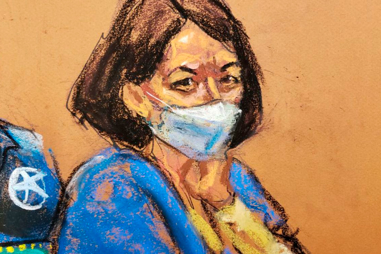 Debaten armar policías con calibres militares