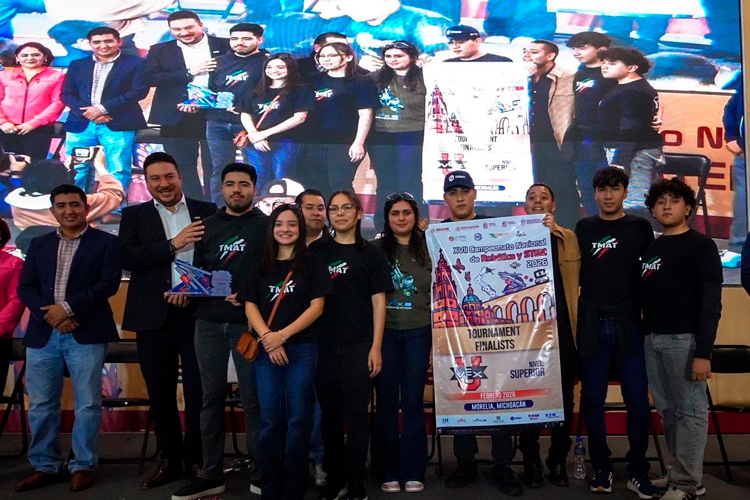 Conmemoran DIF y Municipio Día de la Mujer Mexicana