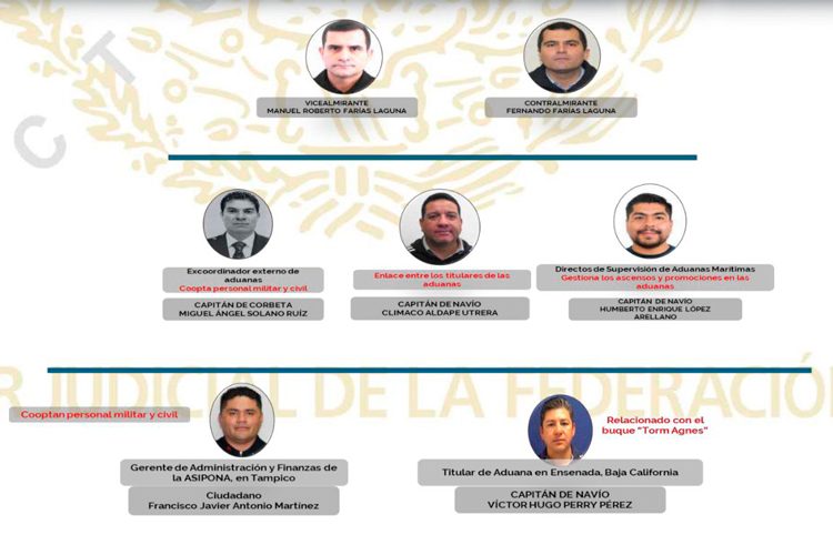 Crean 58 nuevas secciones electorales