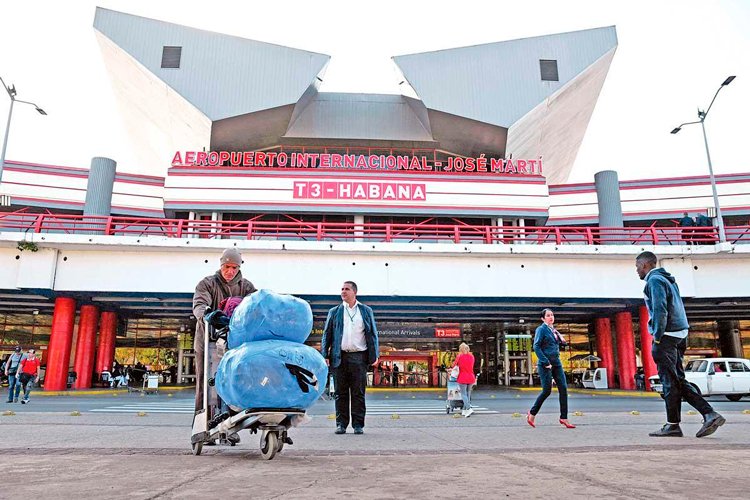 Propuesta electoral: Evitarán nexos de candidatos con el crimen