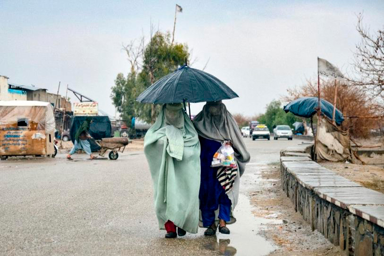 Santos despide al técnico y da ultimátum a jugadores tras crisis