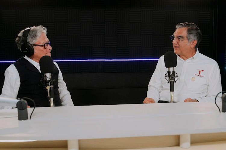 Espera Victoria en 2026 más de mil 200 millones de pesos en inversión