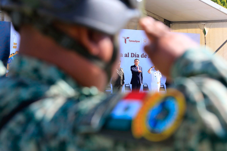 “La Corte hoy ve por el Estado y la población”: Américo sobre el caso CDV