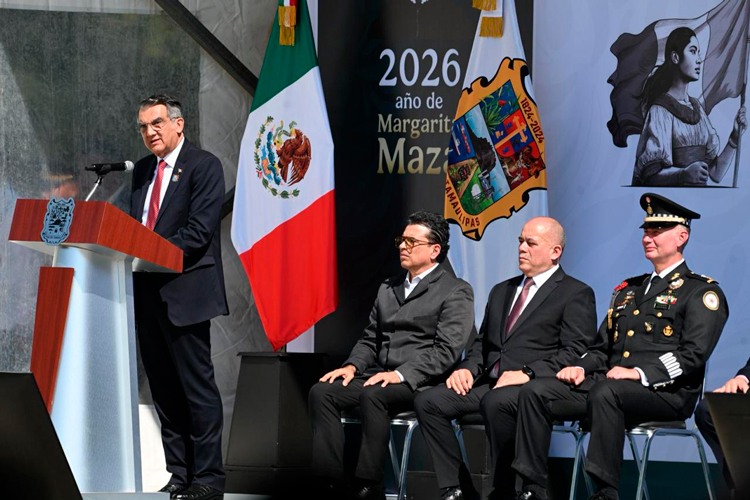 Impulsa la UAT certificación de sus docentes con estándares internacionales