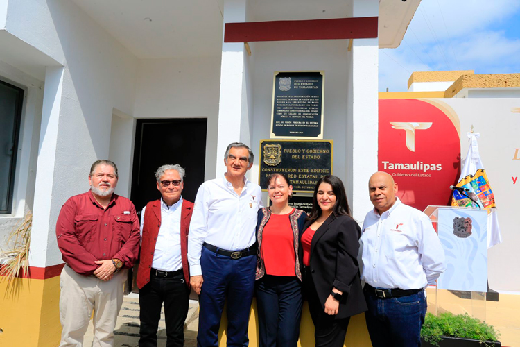 Conmemoran DIF y Municipio Día de la Mujer Mexicana