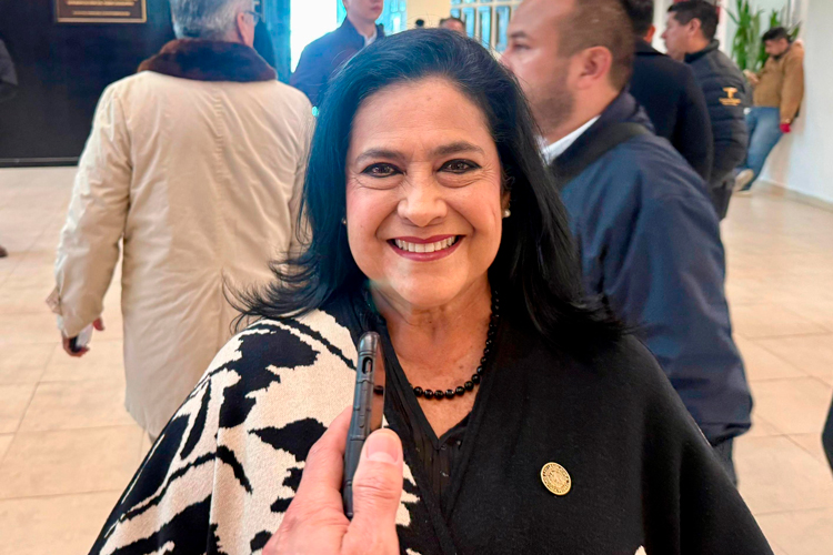 PRI presume fuerza rumbo a 2027