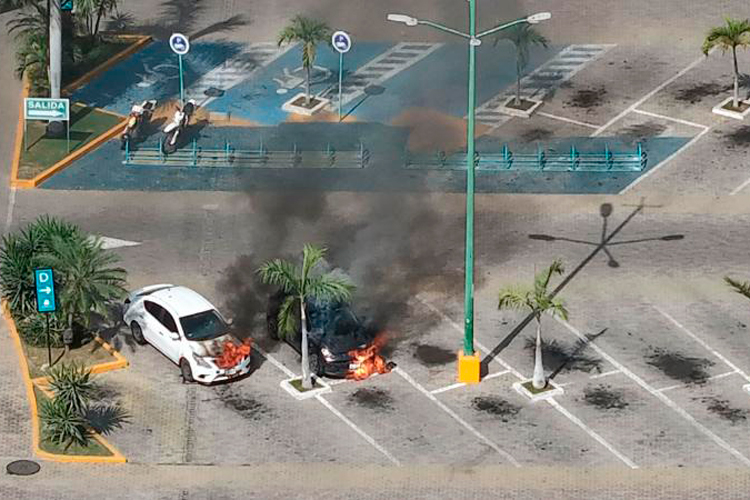 Pareja sentimental de “El Mencho”, clave para ubicación y caída del líder del CJNG: Defensa