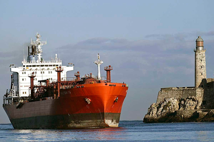 Propuesta electoral: Evitarán nexos de candidatos con el crimen