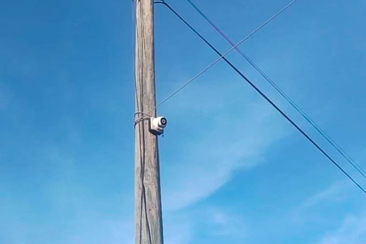 Sin perspectiva de género, falla la justicia: IMT