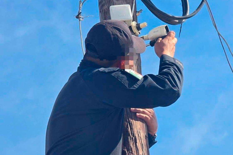 Diputados exigen a Río Bravo pagar adeudos con Comapa