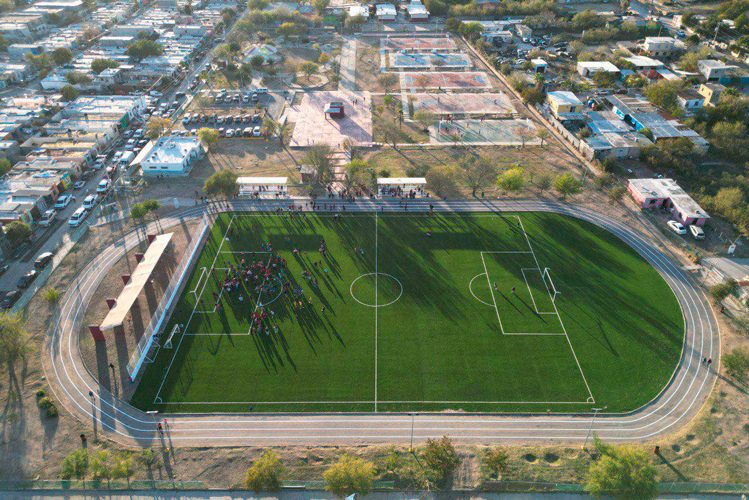 La UAT fortalece la investigación en geomática y gestión territorial