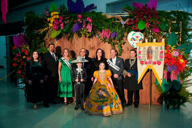 Fortalecen planeación y control de Programas del Sector Rural para 2026