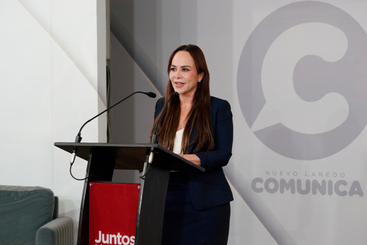 Impulsa rector lazos con la comunidad de la FIC-UAT