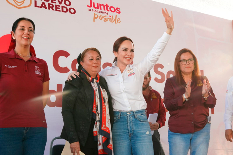 Diputado propone blindaje social permanente en Tamaulipas