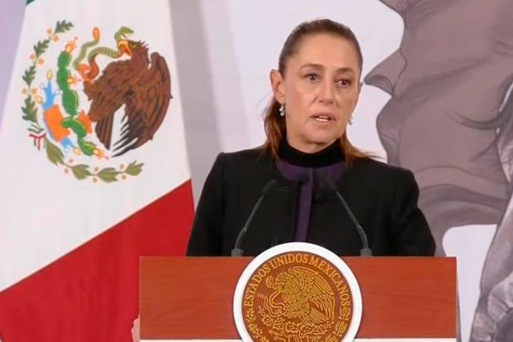Pareja sentimental de “El Mencho”, clave para ubicación y caída del líder del CJNG: Defensa