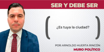 Empresas de Tamaulipas aumentan Inversión en Bienes Raíces