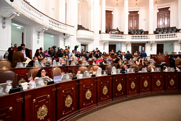 No hay ninguna información del uso de drones en la frontera con EU: Sheinbaum