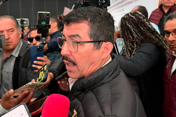 Nuevo Laredo asume liderazgo fronterizo