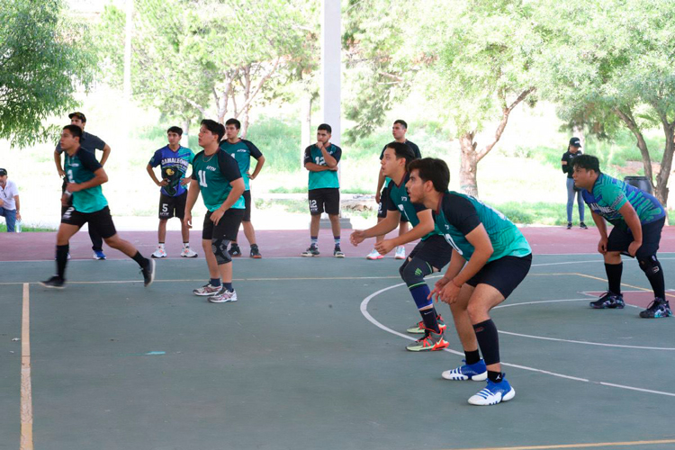 Fortalecen planeación y control de Programas del Sector Rural para 2026