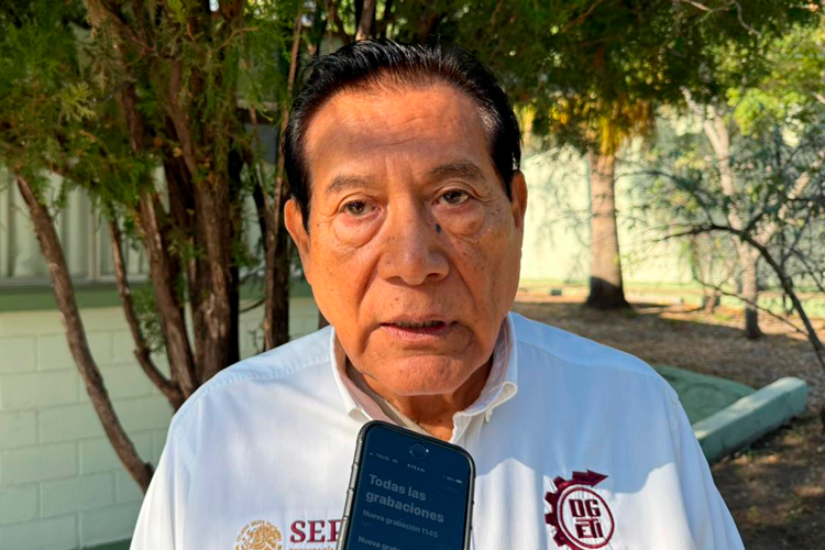Impulsa Patty Chío bienestar de familias en la Altavista 2