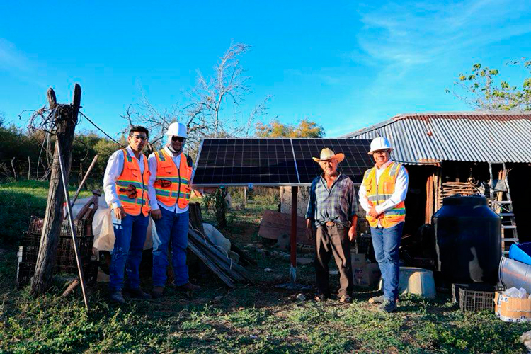 Trump impondrá un arancel global del 10% tras fallo de la Corte