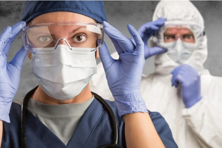 La UAT y Gobierno de Tampico formarán expertos en psicología forense