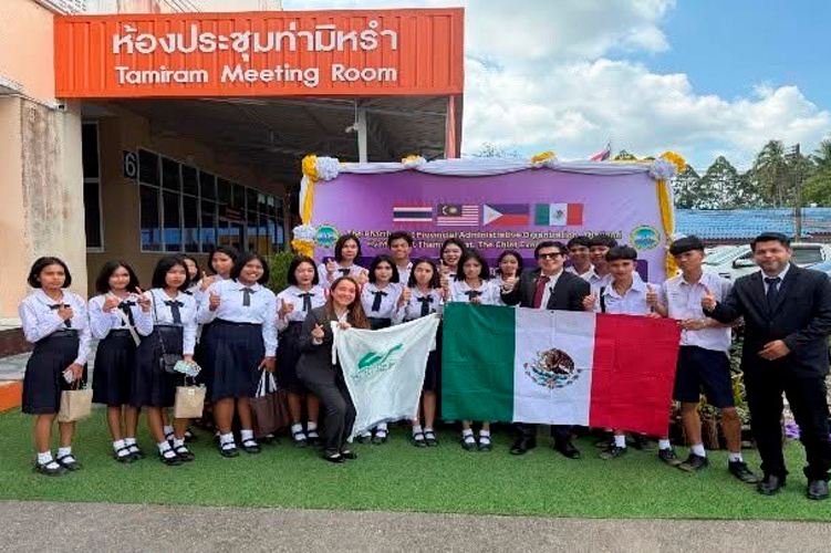 Fortalecen planeación y control de Programas del Sector Rural para 2026