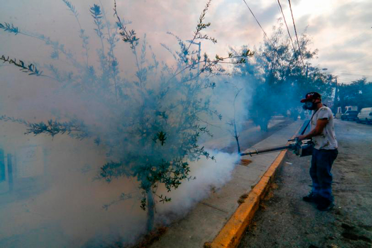 Reforma electoral, abierta al debate